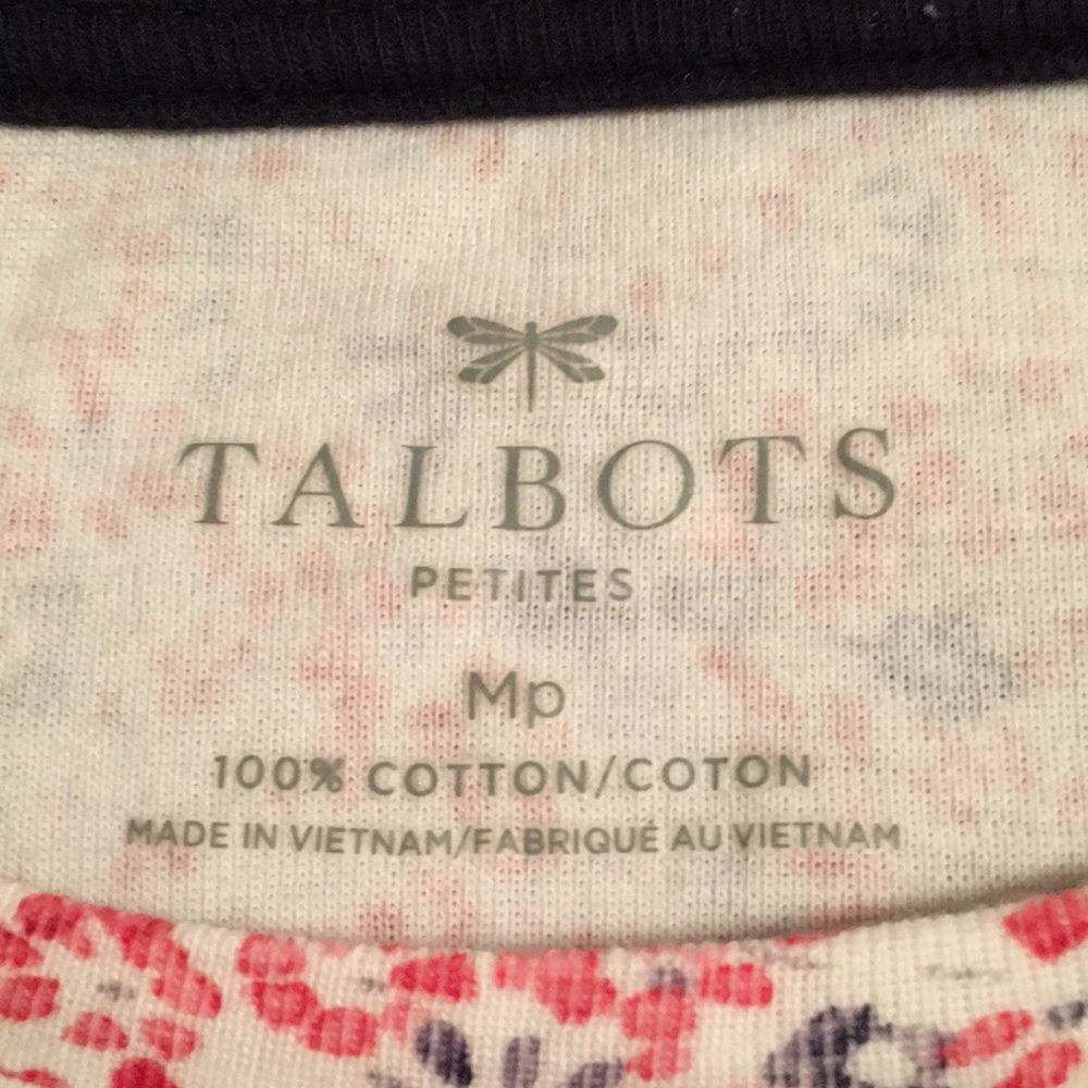 Top - Picture 4 of 4